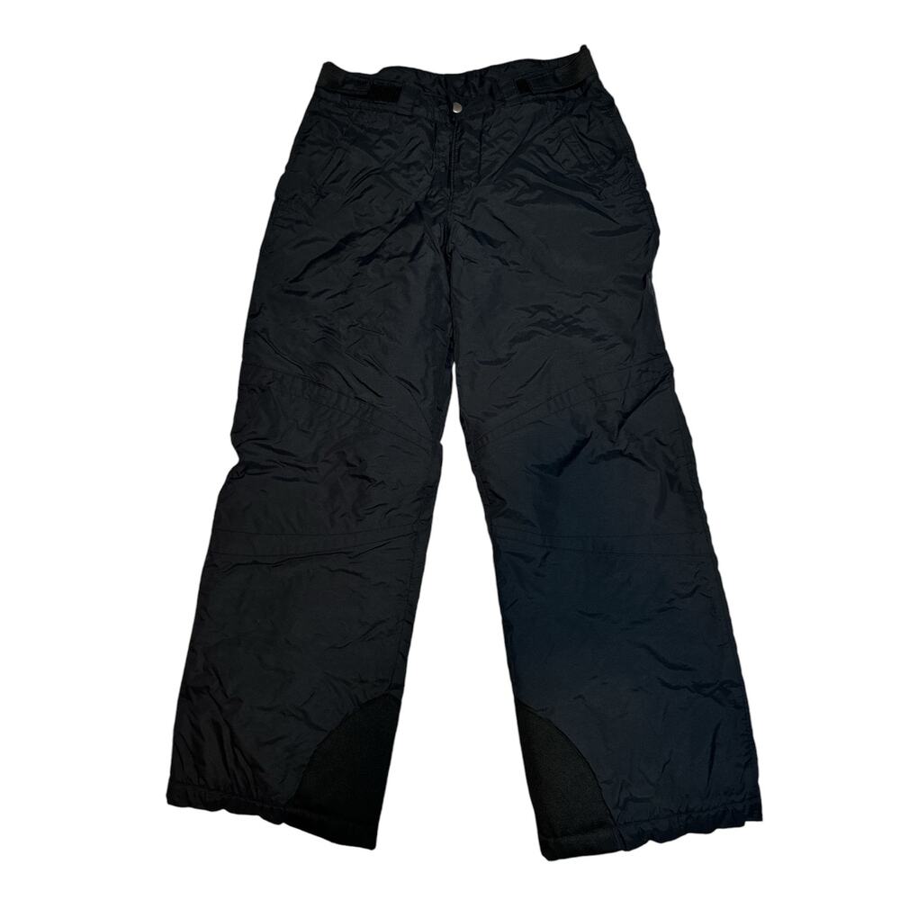Columbia snow/ski pants